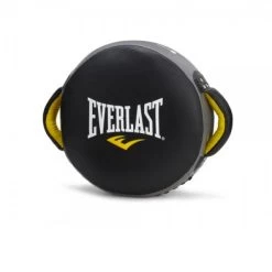 Everlast C3 Pro Strike Shield