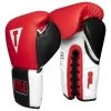 TITLE Boxing Professional Series GEL Sparring Gloves