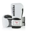 Phenom Elite SG-200S Pro Sparring Gloves