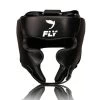 Fly Phantom MMA Headguard