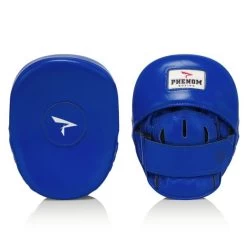 Phenom Boxing FP-205 Speed Pads