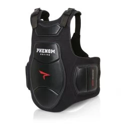 Phenom Boxing BP-200 Body Protector