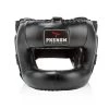 Phenom Boxing Elite FSHG-210D Professional Bar Headguard