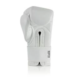 Boxing Equip Shop -Boxing Equip Shop phenom boxing elite xdt 200s contest training gloves white 2