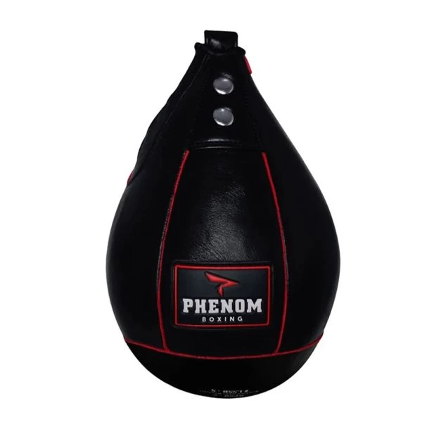Phenom Boxing SB-1 Rebound Speed Bag 2 Phenom Boxing SB-1 Rebound Speed Bag - Image 2