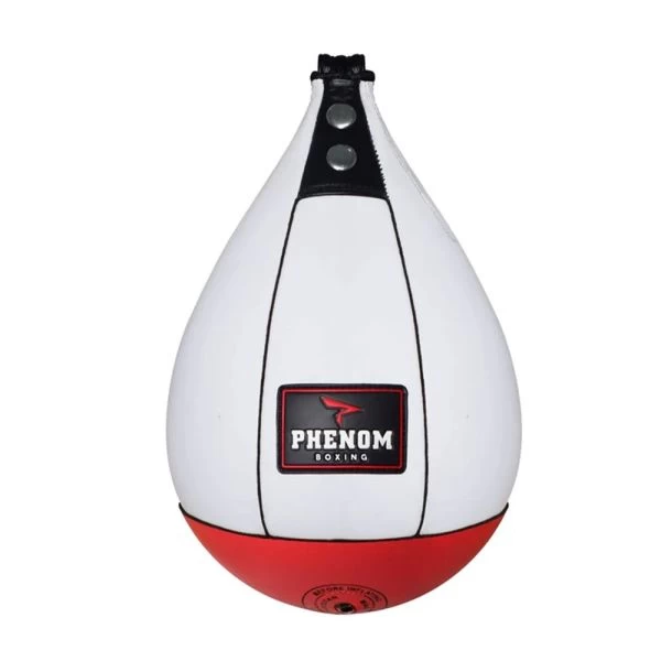 Phenom Boxing SB-1 Rebound Speed Bag 1 Phenom Boxing SB-1 Rebound Speed Bag