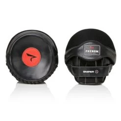 Phenom Boxing FP-7 Sniper Speed Pads