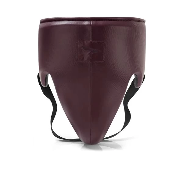 Phenom Boxing Elite GP-250 Professional Groinguard 3 Phenom Boxing Elite GP-250 Professional Groinguard - Image 3