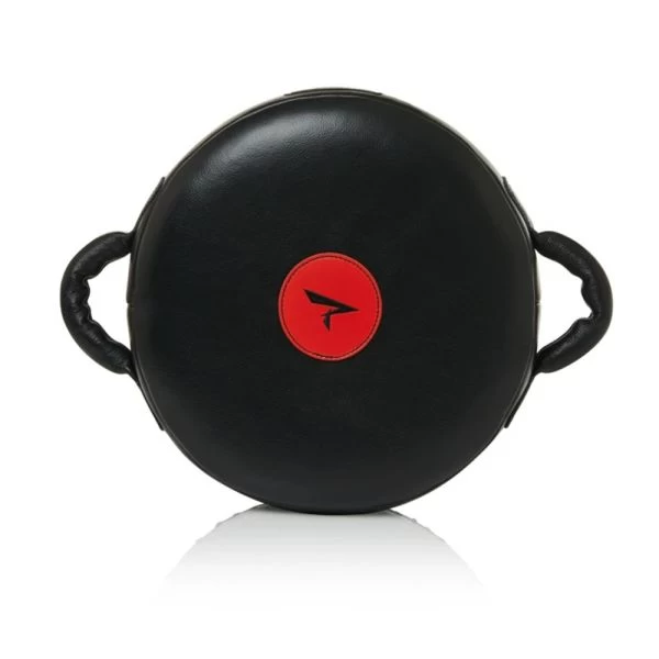 Phenom Boxing PS-200 Pro Punch Shield 2 Phenom Boxing PS-200 Pro Punch Shield - Image 2