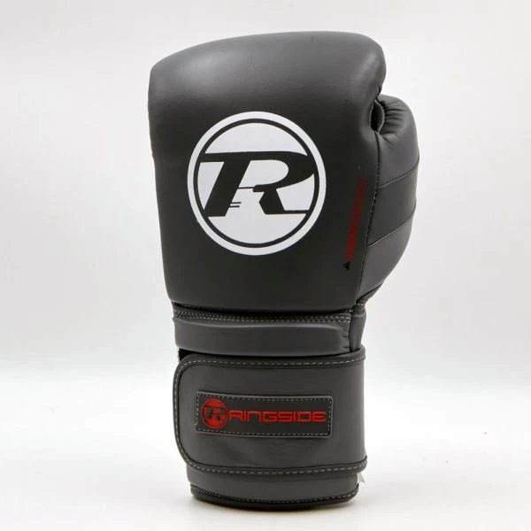 Ringside Pinnacle Series Boxing Gloves - Velcro 4 Ringside Pinnacle Series Boxing Gloves - Velcro - Image 4