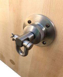 Bolmeer Super Heavy Duty Speedball Platform 5 Bolmeer Super Heavy Duty Speedball Platform -Boxing Equip Shop platform 2 1