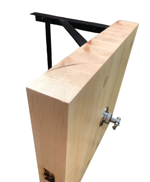 Bolmeer Super Heavy Duty Speedball Platform 2 Bolmeer Super Heavy Duty Speedball Platform - Image 2