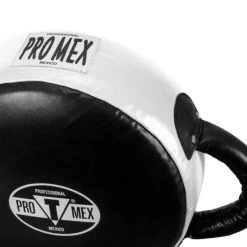 Pro Mex Accuracy Pro Punch Shield 2.0 -Boxing Equip Shop pm701 3