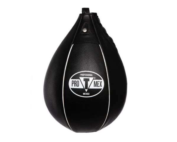 Pro Mex Professional Speed Bag V2.0 2 Pro Mex Professional Speed Bag V2.0 - Image 2