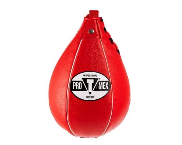 Pro Mex Professional Speed Bag V2.0 3 Pro Mex Professional Speed Bag V2.0 - Image 3