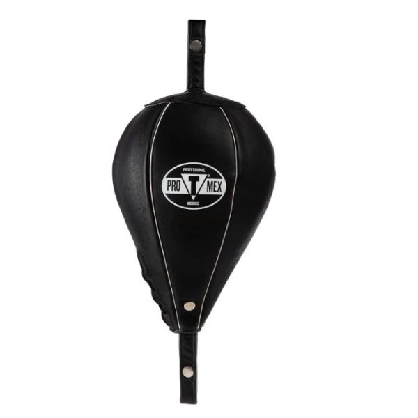 Pro Mex Professional Double End Bag 2 Pro Mex Professional Double End Bag - Image 2