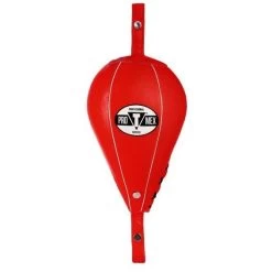 Pro Mex Professional Double End Bag