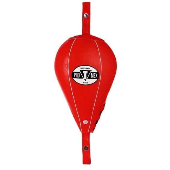 Pro Mex Professional Double End Bag 1 Pro Mex Professional Double End Bag