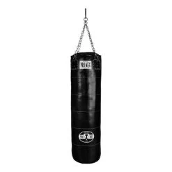 Pro Mex Power Heavy Bag
