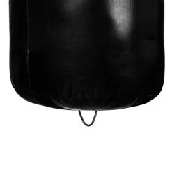 Pro Mex Power Heavy Bag -Boxing Equip Shop pmrehb2 bk 3