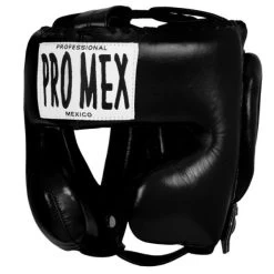 Pro Mex Pro Training Headgear 3.0