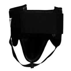 TITLE Armour No-Foul Protector 2.0 8 TITLE Armour No-Foul Protector 2.0 -Boxing Equip Shop pnfv2 4 1