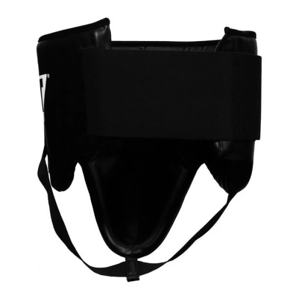 TITLE Armour No-Foul Protector 2.0 4 TITLE Armour No-Foul Protector 2.0 - Image 4