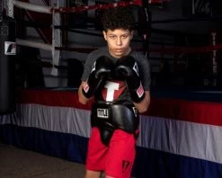 TITLE Armour No-Foul Protector 2.0 9 TITLE Armour No-Foul Protector 2.0 -Boxing Equip Shop pnfv2 5