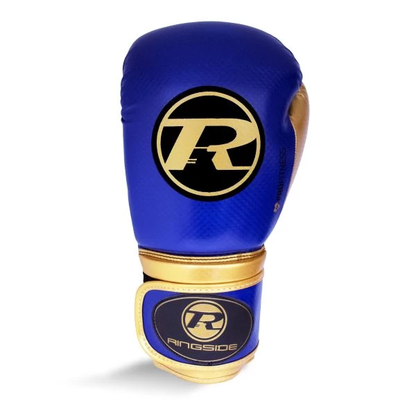 Ringside Pro Fitness Boxing Gloves 3 Ringside Pro Fitness Boxing Gloves - Image 3