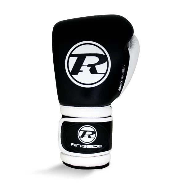Ringside Pro Training G1 Boxing Gloves 2 Ringside Pro Training G1 Boxing Gloves - Image 2