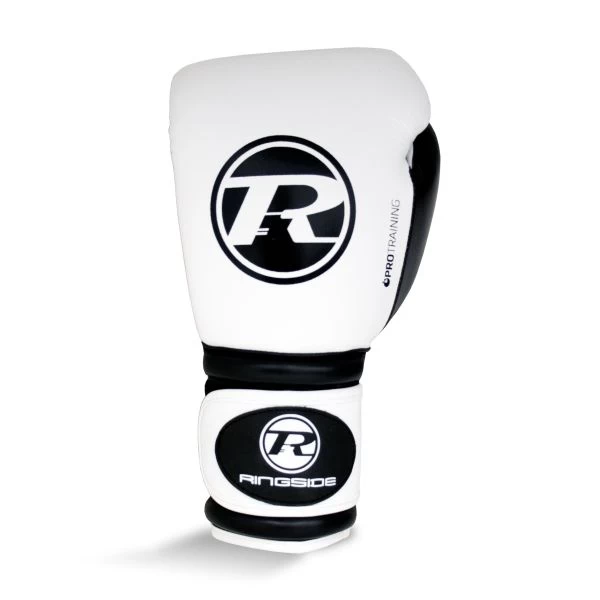 Ringside Pro Training G1 Boxing Gloves 1 Ringside Pro Training G1 Boxing Gloves