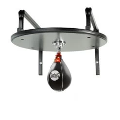 Probox Professional Speedball Platform 7 Probox Professional Speedball Platform -Boxing Equip Shop proboxblack 2 6