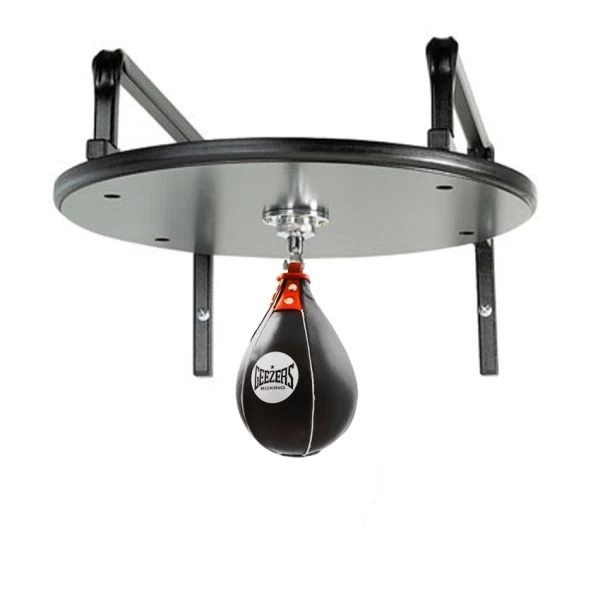 Probox Professional Speedball Platform 4 Probox Professional Speedball Platform - Image 4