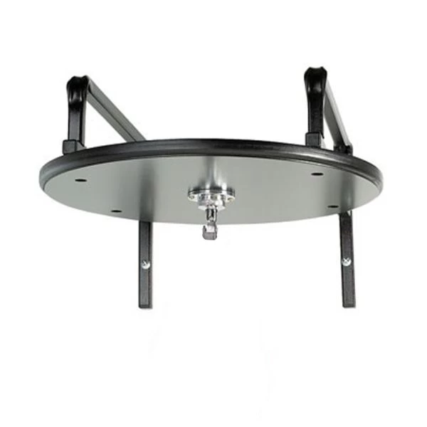 Probox Professional Speedball Platform 1 Probox Professional Speedball Platform