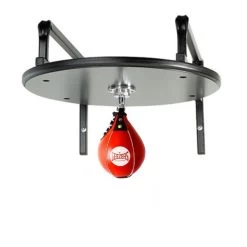 Probox Professional Speedball Platform 6 Probox Professional Speedball Platform -Boxing Equip Shop proboxred 2 3