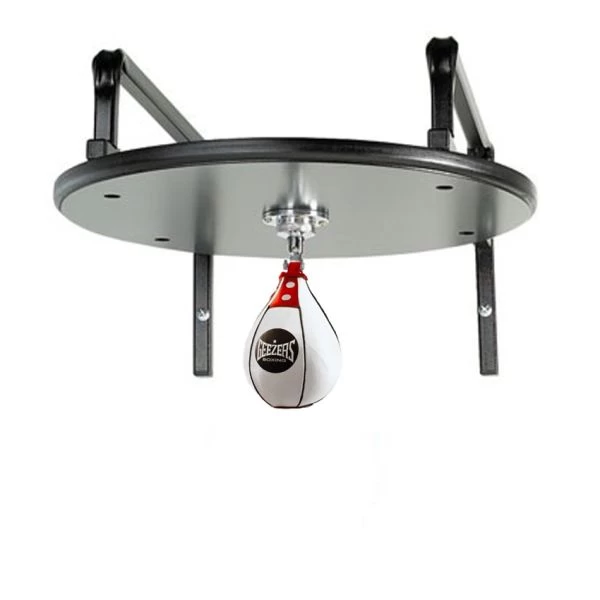 Probox Professional Speedball Platform 2 Probox Professional Speedball Platform - Image 2