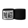 Pro Mex Official Mexican Style 140" Hand Wraps 2.0