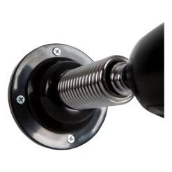 TITLE Precision Spring-Flex Wall Target -Boxing Equip Shop psfwt 3 1