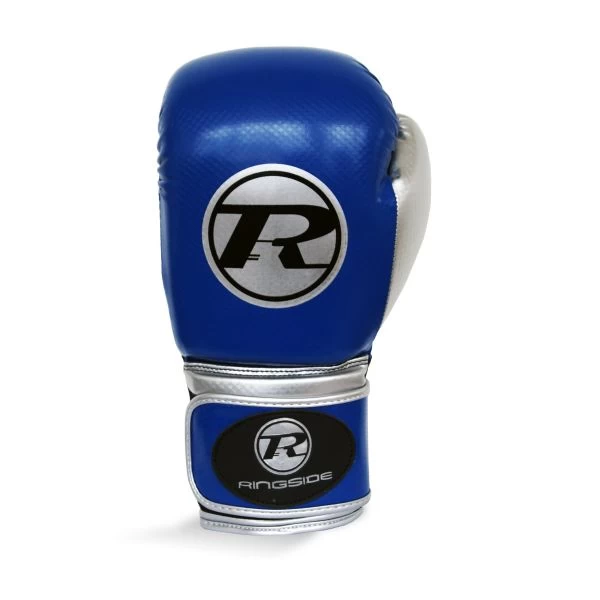 Ringside Pro Fitness Boxing Gloves 5 Ringside Pro Fitness Boxing Gloves - Image 5