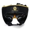 Ringside Pro Fitness Headguard