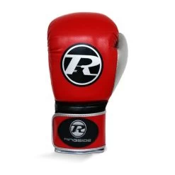 Ringside Pro Fitness Boxing Gloves