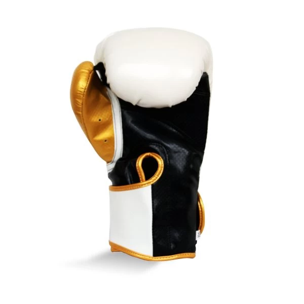 Ringside Pro Fitness Boxing Gloves 12 Ringside Pro Fitness Boxing Gloves - Image 12