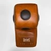 Geezers Classic Pugilist Leather Wall Pad