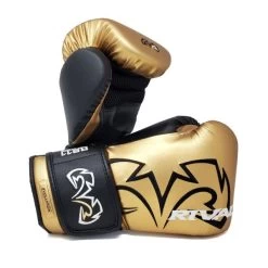New Release -Boxing Equip Shop rb11 gold