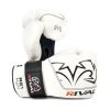 Rival RB1-2.0 Ultra Bag Boxing Gloves