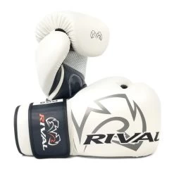 Boxing Equip Shop -Boxing Equip Shop rb2 2 white