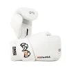Rival RB50 Inteli-Shock Compact Bag Gloves