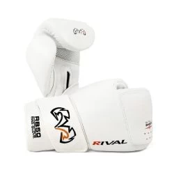 New Release 15 Rival RB50 Inteli-Shock Compact Bag Gloves
