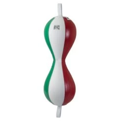 Cleto Reyes Double Floor To Ceiling Ball -Boxing Equip Shop rddeb mex 1 1