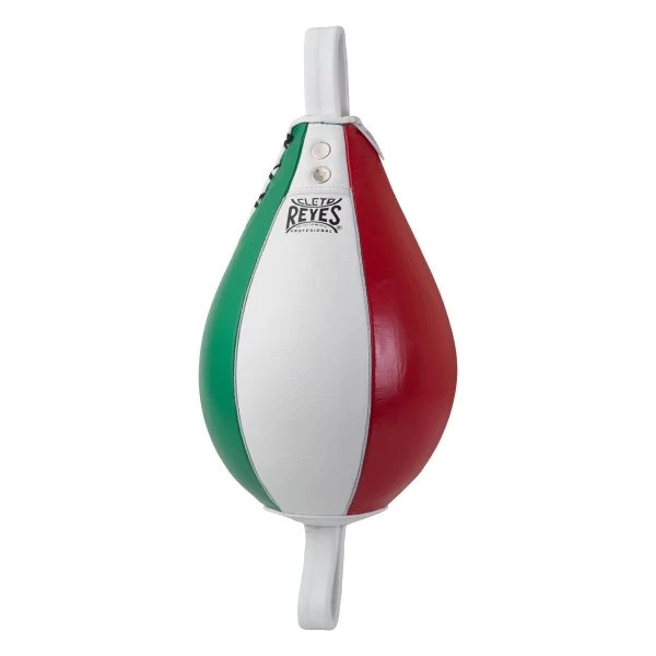 Cleto Reyes Floor To Ceiling Ball 2 Cleto Reyes Floor To Ceiling Ball - Image 2